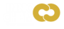 Inncochem water treatment logo